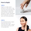 Pca Skin Silkcoat Balm