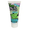 808 Dude Spot Free Gel 20ml, 20ml