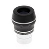 Olivon ED Eyepiece 18mm (27x when used with T84 Spotting