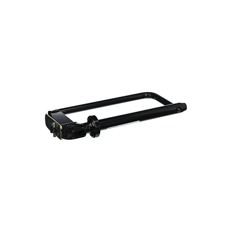 Double HH 80160 3/4x6 Lock Hitch Pin