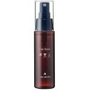 BISYODO Limpiador De Brochas Diario "Fudebijin" - 60 Ml