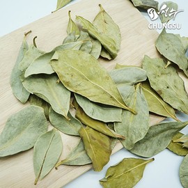 Domestic guava leaf 100g guava leaf tea / 국내산 구아바잎 100g 구아바차 구아바잎차