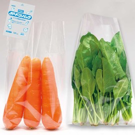 Heiko Board Pack 0.02mm No. 11.5-60 No Holes, 100 Pieces