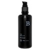 Uka Body Oil, Balance, 3.4 fl oz (100 ml)