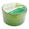 Mediheal Aloe Vera Hydrogel 300g, Hydrating Moisturizing Cream, Soothing Gel / 알로에베라 하이드로겔 300g 촉촉한 수분크림 보습 수딩젤