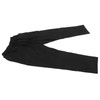 Catheter Leg Bag Pants Single Pocket Soft Cotton Urine Bag
