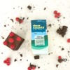 Door County Coffee Chocolate Raspberry Truffle Flavored Whole Bean |