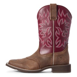 ARIAT Women’s Delilah Western Boot