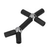 Magnetic Pen Toy Stress Relief Decompression Magnetic Metal Writing Pen