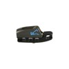 Clamcleat ® CL826-11 Aerobase with CL211 Racing Junior - Hard