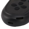Dog Bark Collar Remote Control Rechargeable Smart IP7 Waterproof Pet