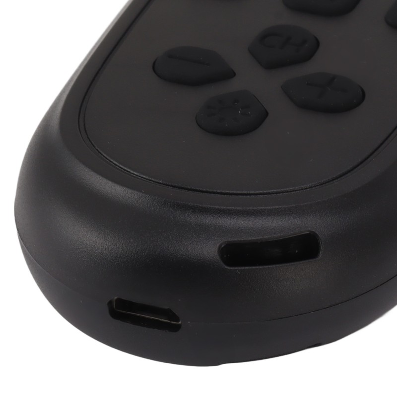 Dog Bark Collar Remote Control Rechargeable Smart IP7 Waterproof Pet