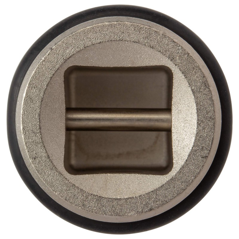 TONE HPNA46 Impact Socket Adapter 12.7 mm (1/2") & 19.0