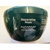 Alfaparf Milano Semi Di Lino Reconstruction Reparative Mask 6.88 oz