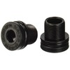 Truvativ Crank Arm Bolts M15 Capless, 11.6900.002.050 - 2 Pieces