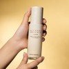 Nature Republic (현대Hmall)네이처리퍼블릭 안티에이징 진생 로얄 실크 스킨케어 2종 세트