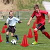 MIVERYEA Cones Sports for Kids Small Training Cones Set for