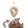 Source Climate Change Coffee Award Winning Organic Medium Roast Mexico