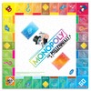 Monopoly for Millennials Board Game