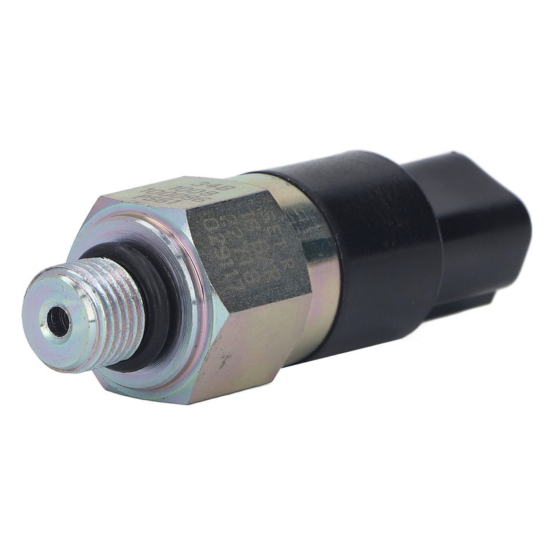 Pressure Switch Replacement Standard Interface Excavator Pressure Transducer for LIUGONG