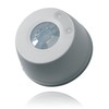 CP Electronics GESM 'Green-I' Surface Mounted PIR Movement Sensor IP54