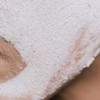 Geologie Lingtoolator icro Exfoliator & 3 Minute Clay Mask |