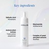 G.M. Collin PURACTIVE+ CLEANSING FOAM