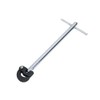 Blue Spot 11 inch Basin Wrench