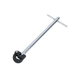 Blue Spot 11 inch Basin Wrench