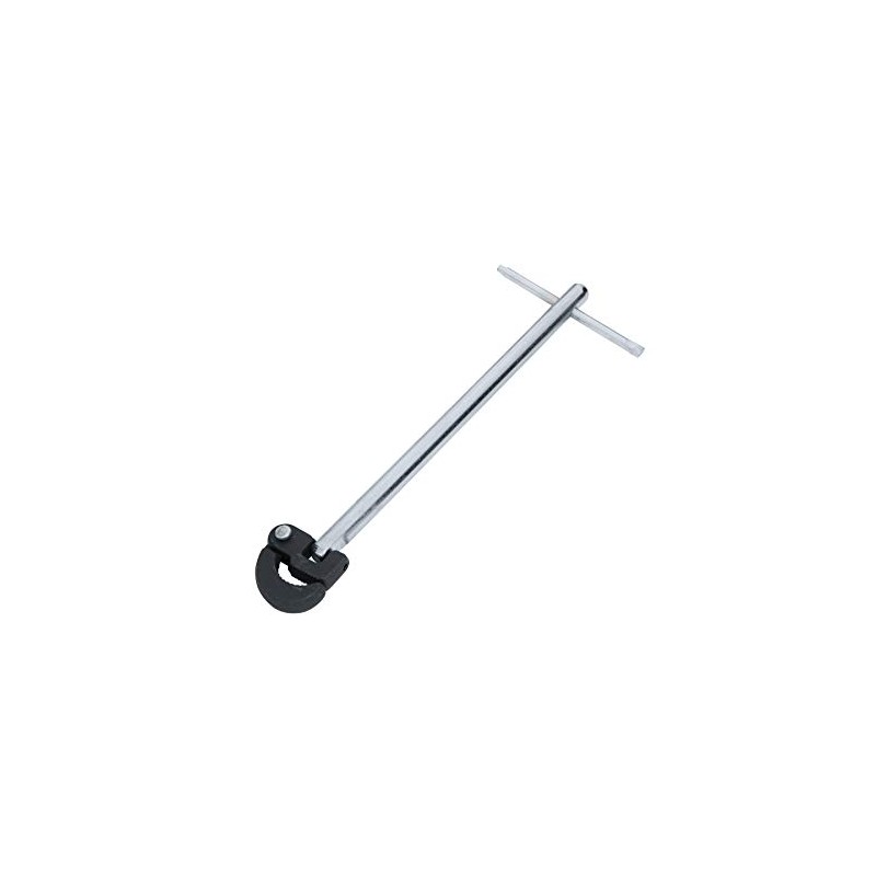 Blue Spot 11 inch Basin Wrench