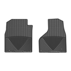 WeatherTech W337 Floor Mat