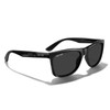 MERRY'S Square Polarized Driving Sunglasses for Men Women UV400 Protection