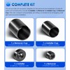 Yoursme for Jeep & Dodge Ball Joint Service Adapter (4PCS)