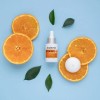 Serum Vitamina C 30 Ml Babaria Luminosidad Suero