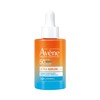 Avene - Ultra Serum Protector Solar Facial FPS50+ Antioxidante, 30ml