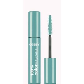 Debby 100% Mascara