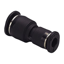 Flowbal OPG 0604C One-Touch Joint Union Mini, Different Diameter