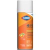 CloroxPro 4 in One Disinfecting Cleaner, Industrial Cleaning, 14 Ounce