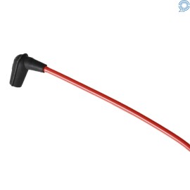 happy19star Turbo Vacuum Harness & Boost Solenoid for 1999-03 Ford F-250 F-350 f81z-6c673-aa