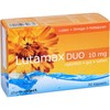 Lutamax Duo 10 mg Capsules Pack of 30