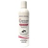Covetrus Ceraven Pramoxine Anti-Itch Shampoo (8 oz)