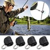 Sinkers Slides | Fishing Weights Sinkers | Fish Equipment for