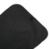 2PCS RV Window Shade Shading UV Protection Oxford Cloth Aluminum