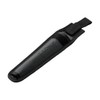 Gamakatsu LE133 Ragze Hook Release Holder, Black