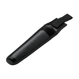 Gamakatsu LE133 Ragze Hook Release Holder, Black