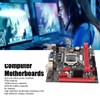 Motherboard LGA 1155 Pin DDR3 VGA Interface HD Multimedia Interface
