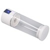 Portable Hydrogen Water Ionizer 300ml 3000PPB Portable Hydrogen Water Bottle