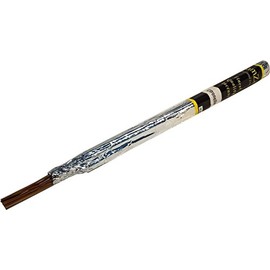 Pack of 18 Citronella Incense Sticks, Burning Time: 1 Hour (50 g)