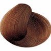 One 'n Only Powder Hair Color Kit, Dark Golden Blonde,