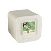 Papstar Pure Square Finger Food Plates Made from Sugar 13